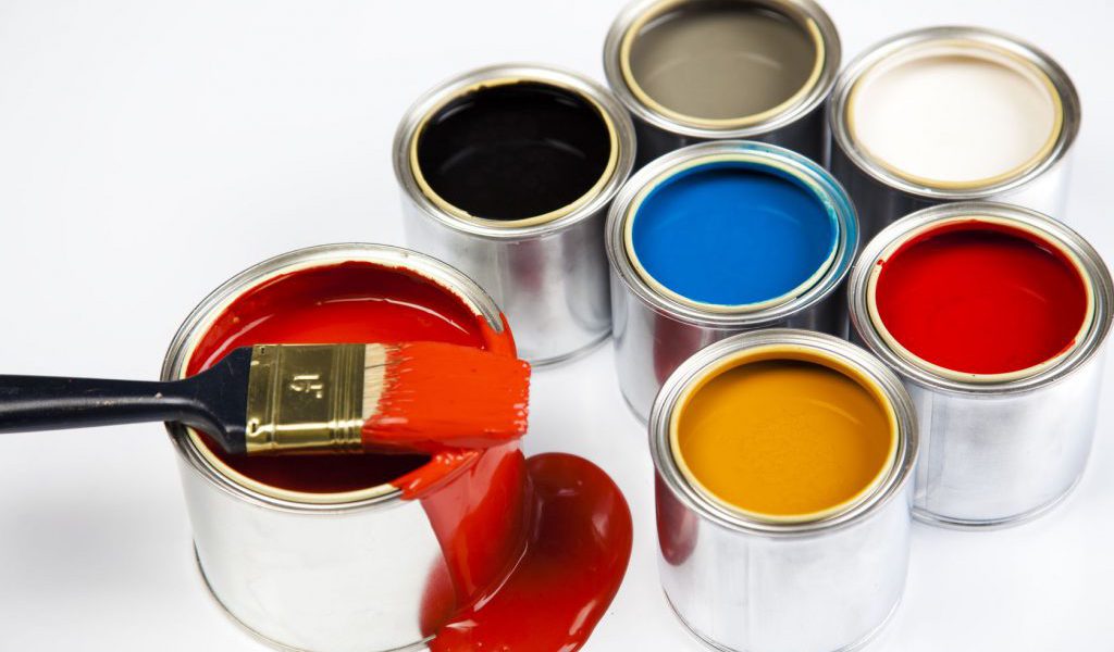 End Use Applications for anti odor